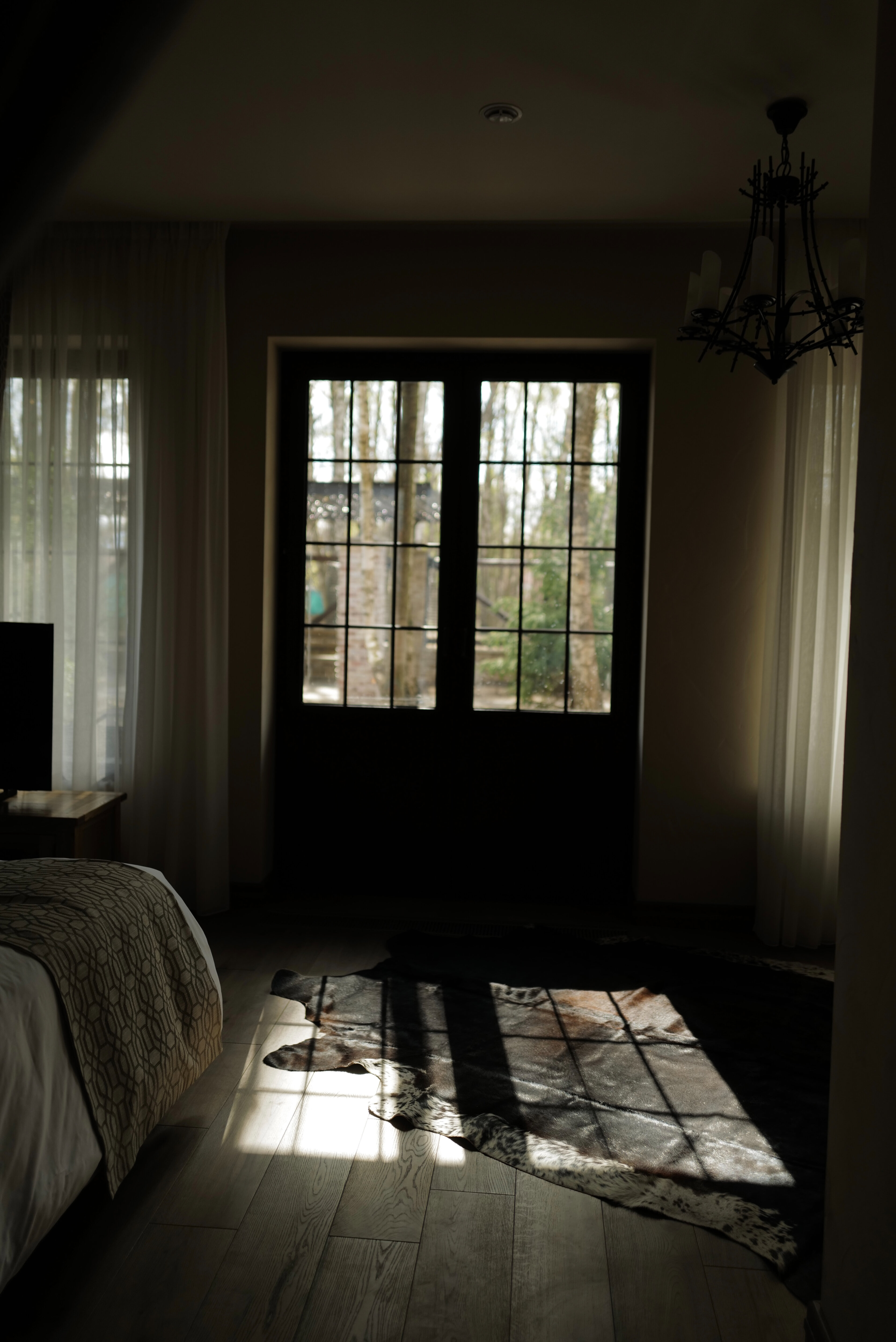 Фото Roka Park Collection