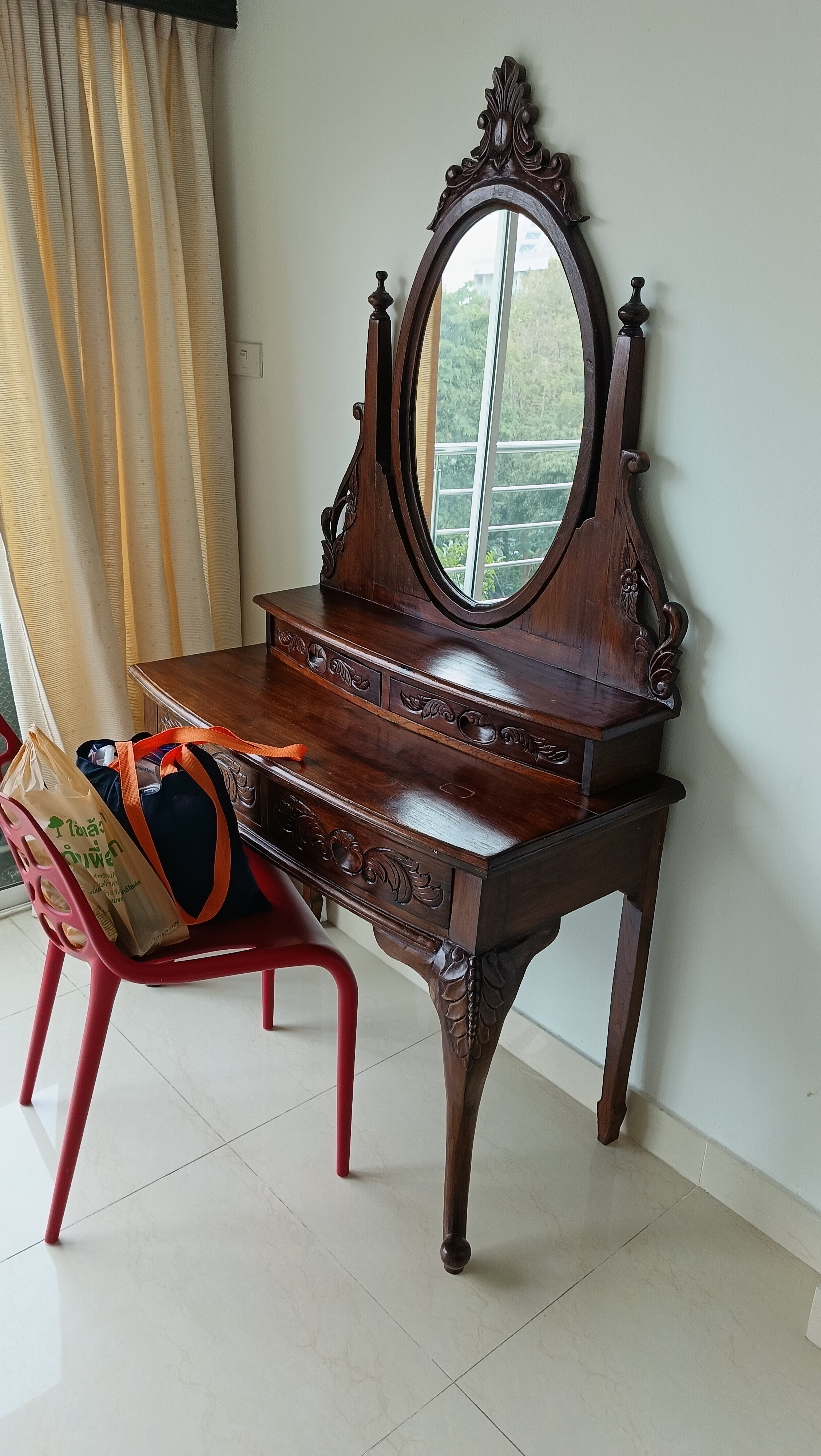 Фото Wongamat Privacy Residence