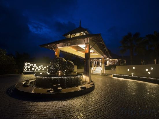 Фото Layana Resort & SPA - Adults Only