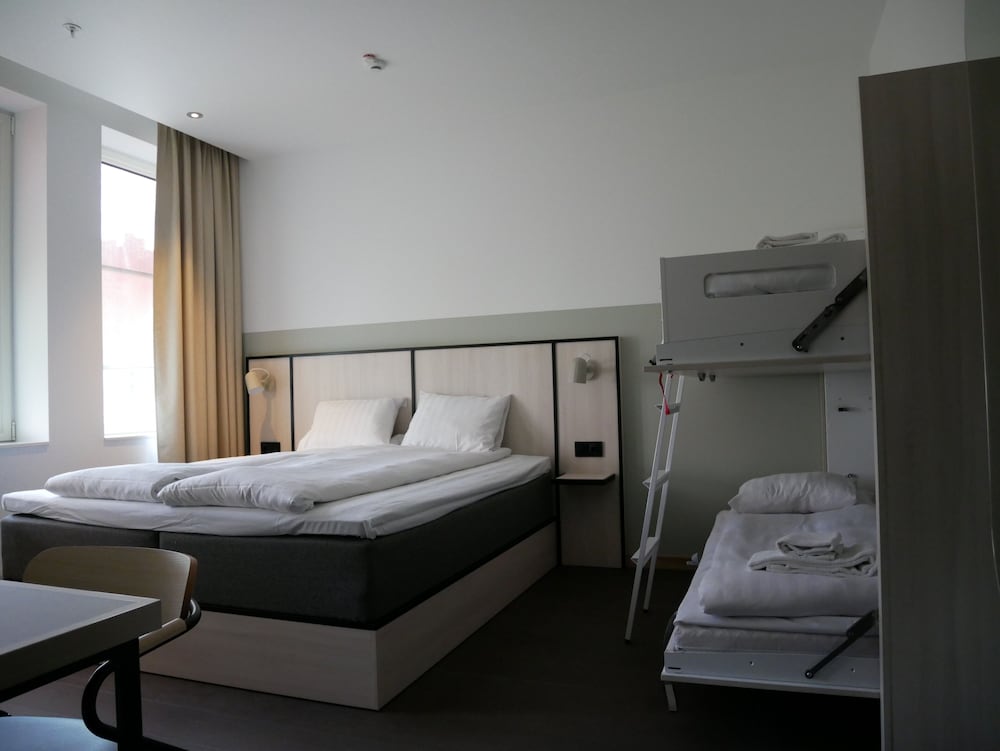 Фото Comfort Hotel Norrköping