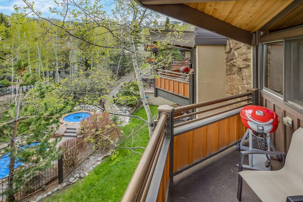 Фото Laurelwood, A Destination Residence