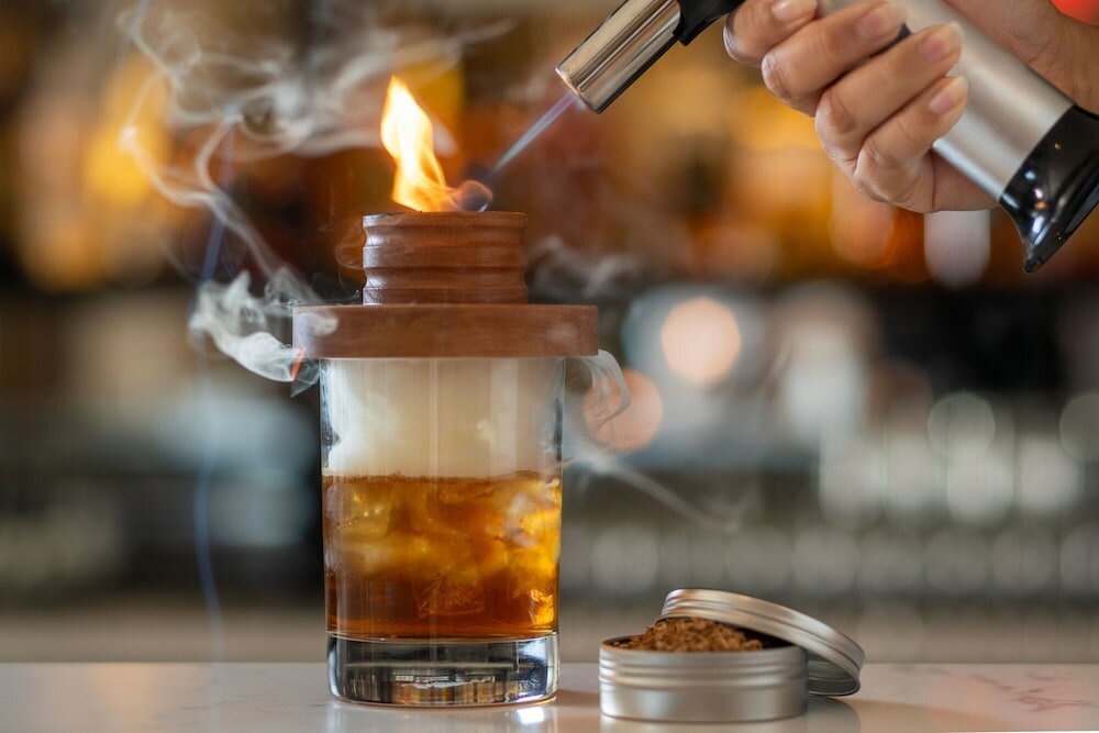 Фото Falls Church Marriott Fairview Park