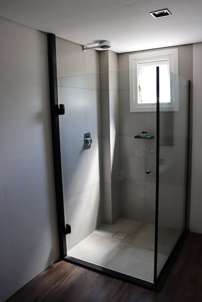 Фото 249 Design Hotel