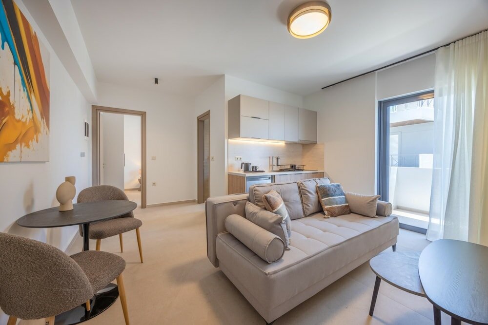 Фото Sokio Attiki Hotel Bw Premier Collection