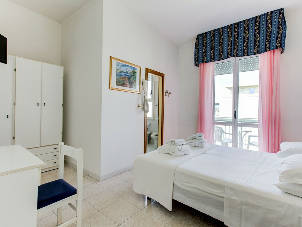 Фото Hotel Vela d'Oro