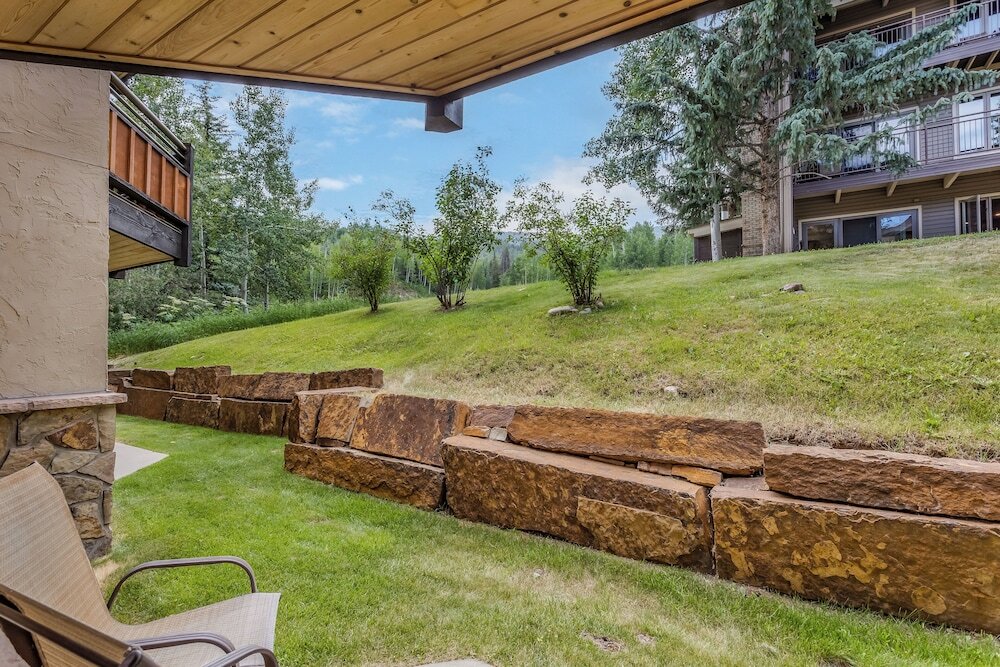 Фото Laurelwood, A Destination Residence