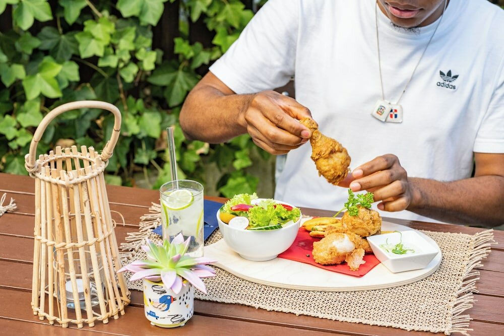 Фото Hotel Glockenhof Eisenach