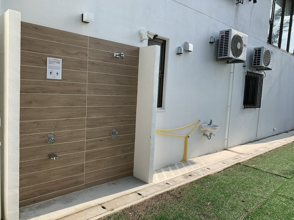 Фото The Peridot Smart Hotel Tancha Ward