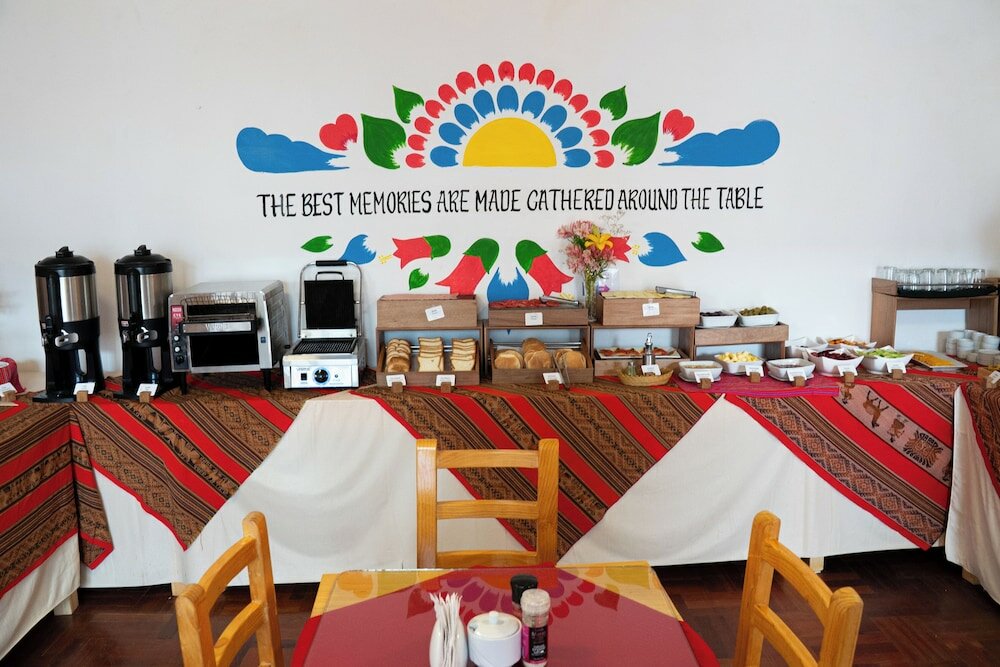 Фото 70485194716