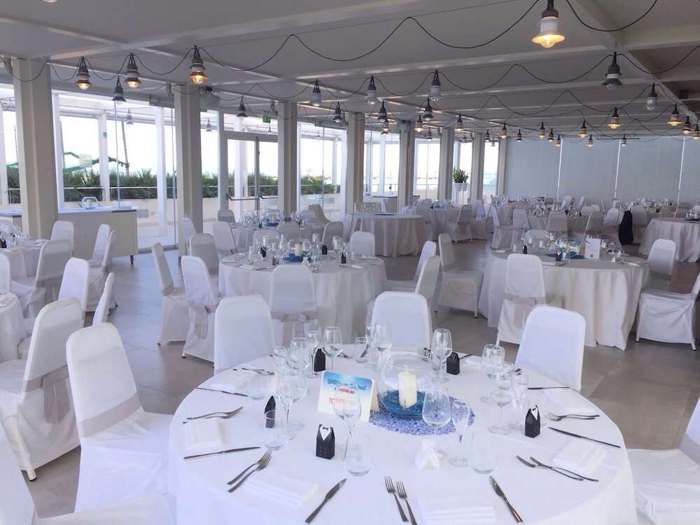 Фото Nautilus Family Hotel