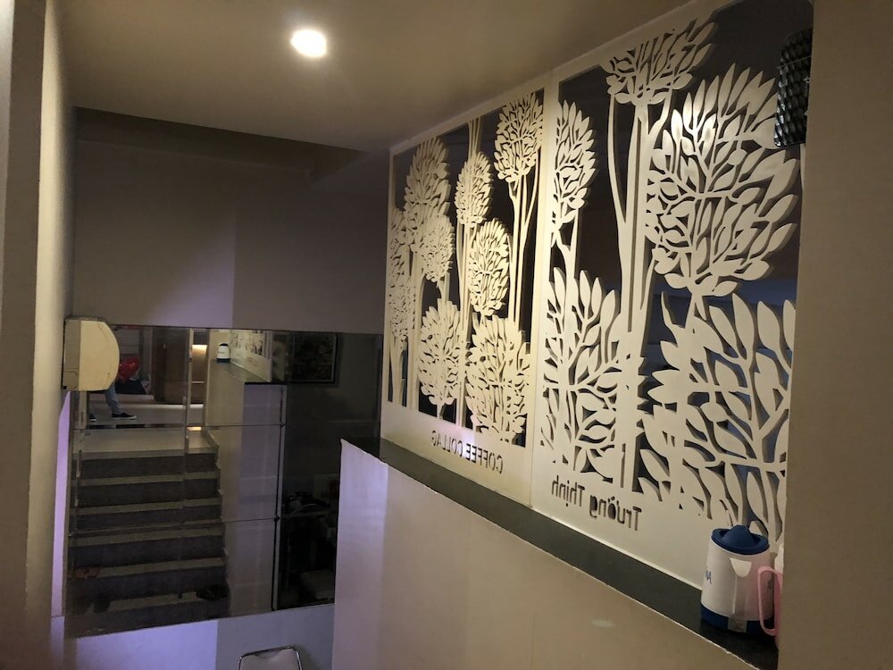 Фото Truong Thinh Hotel