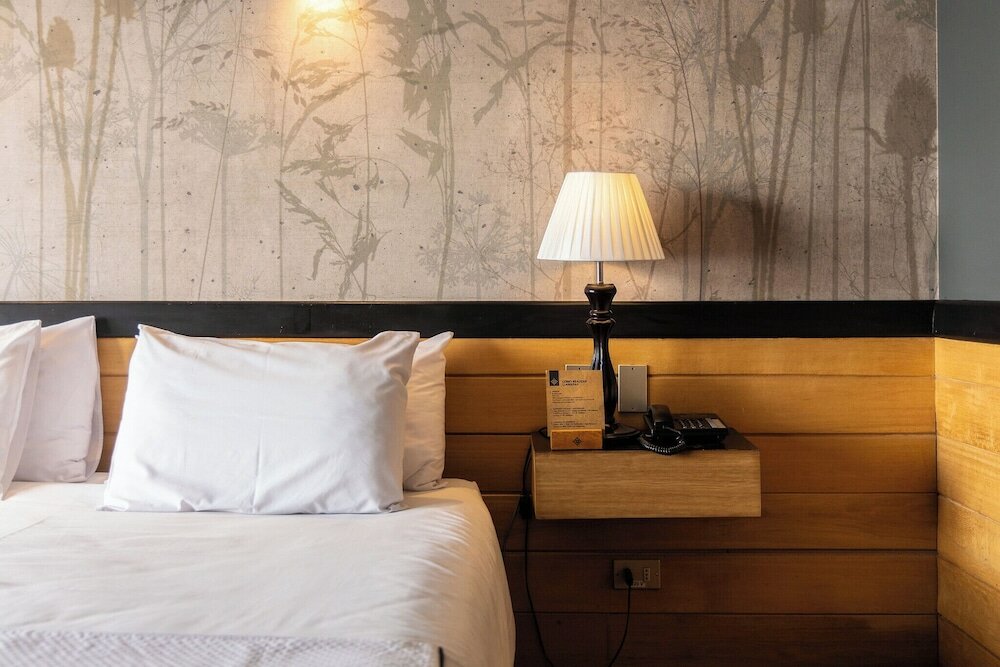 Фото Hotel Bellavista