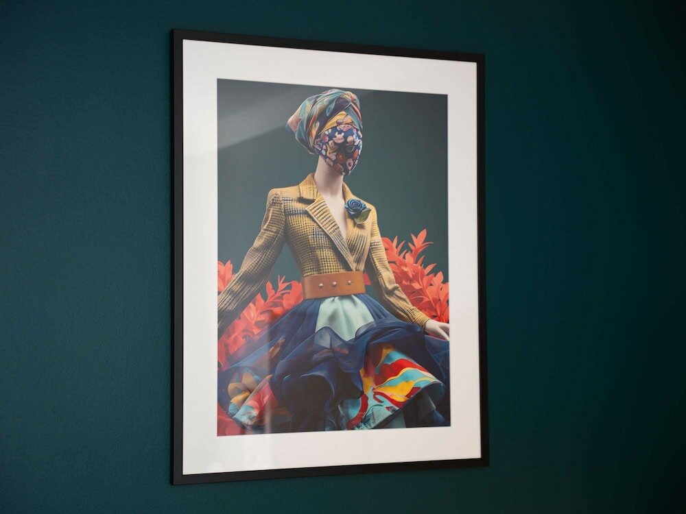 Фото Maek Hotel Antwerp Central