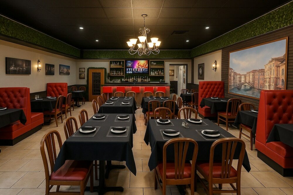 Фото Unno Boutique Hotel