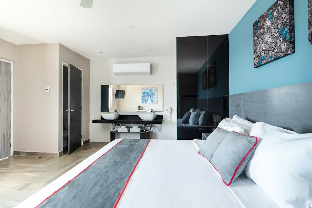 Фото Illusion Xpress