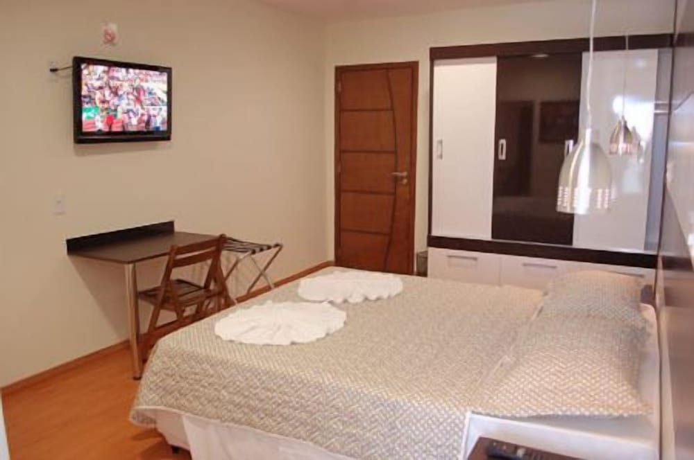 Фото Hotel do Largo