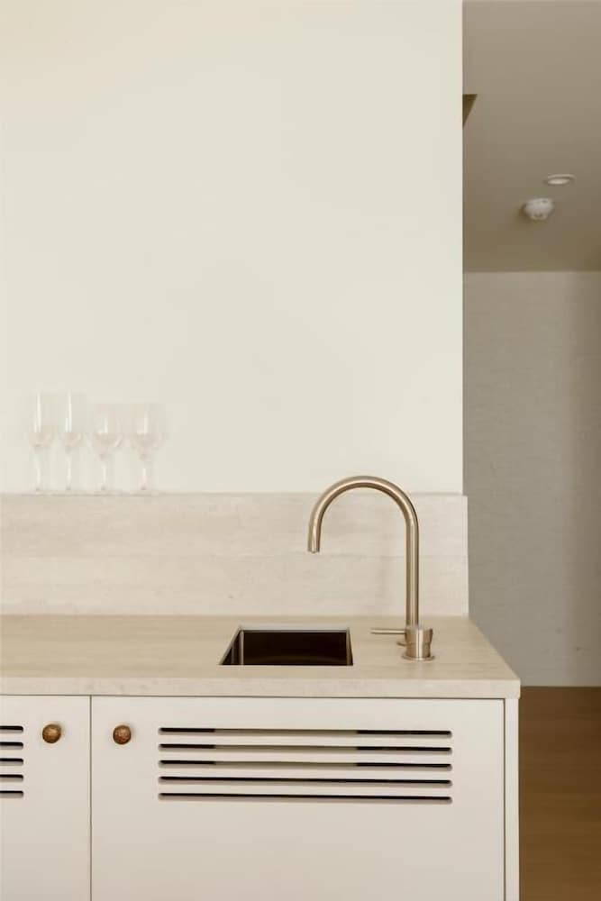 Фото Marina Resort