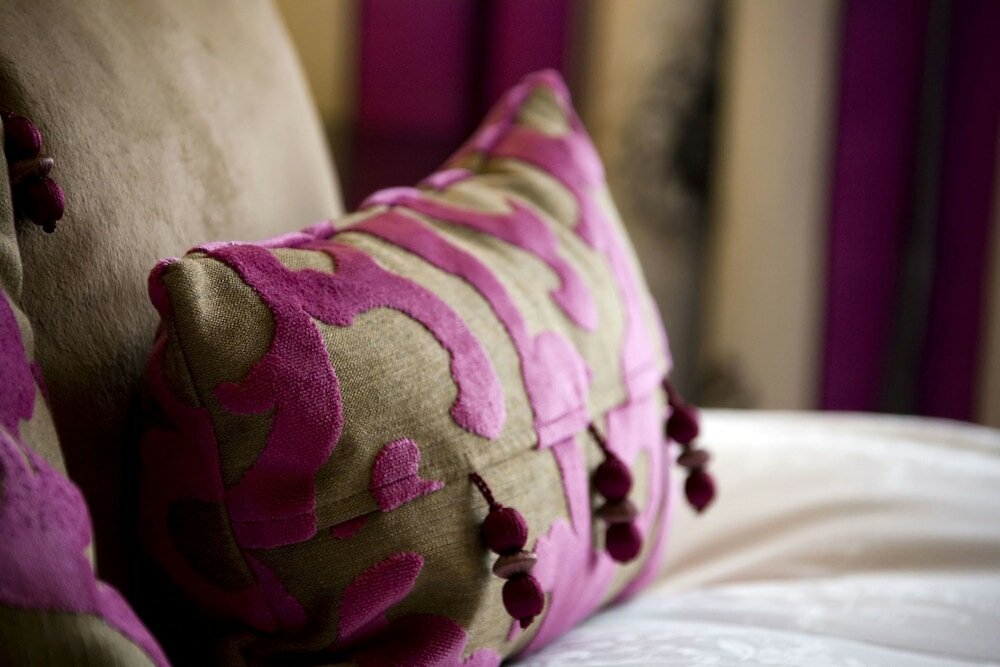 Фото Hotel Monte Rosa