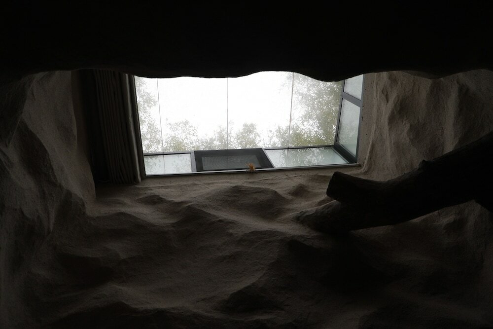 Фото Manli Hotel Shanghai Pudong Airport Branch