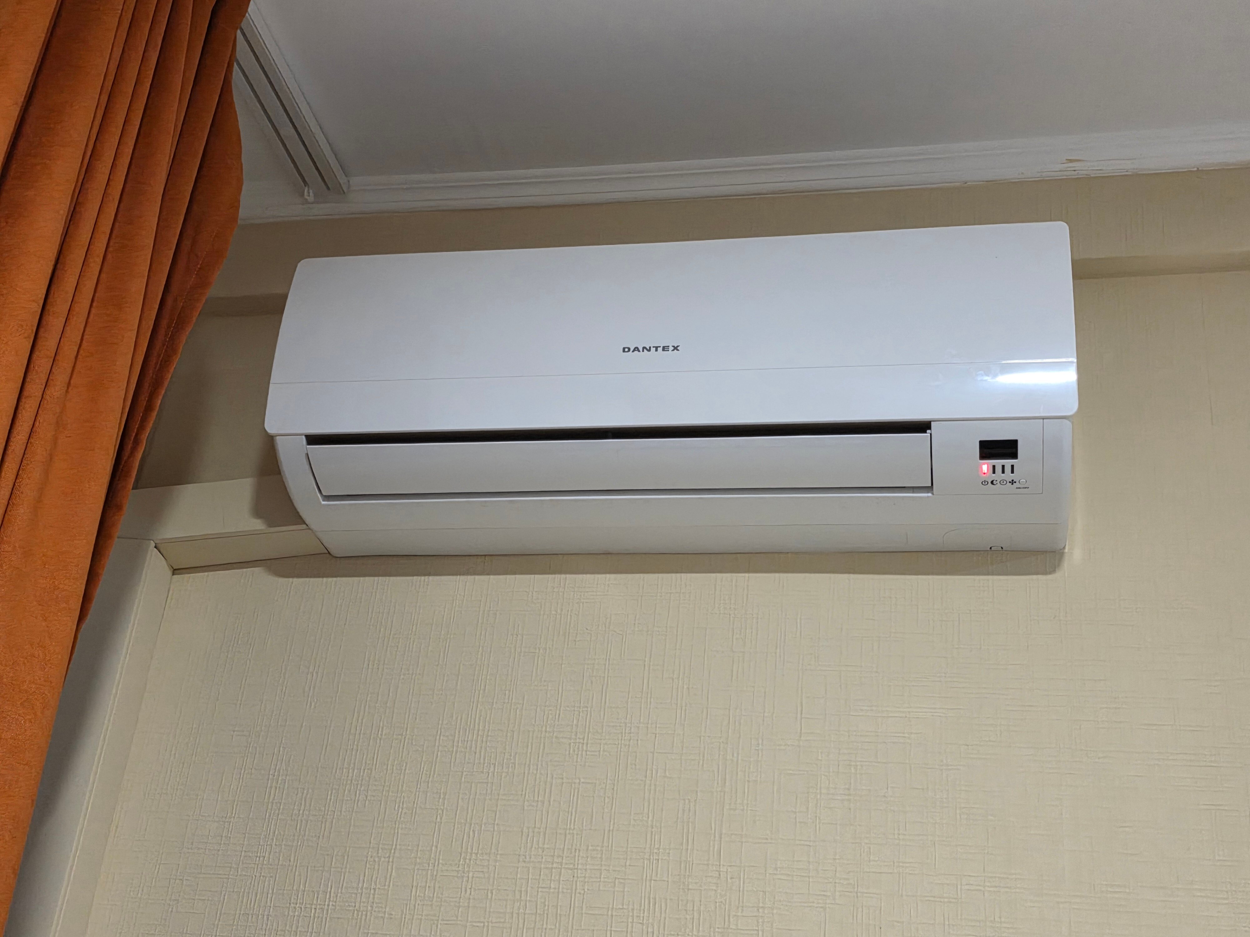 Фото Дисней