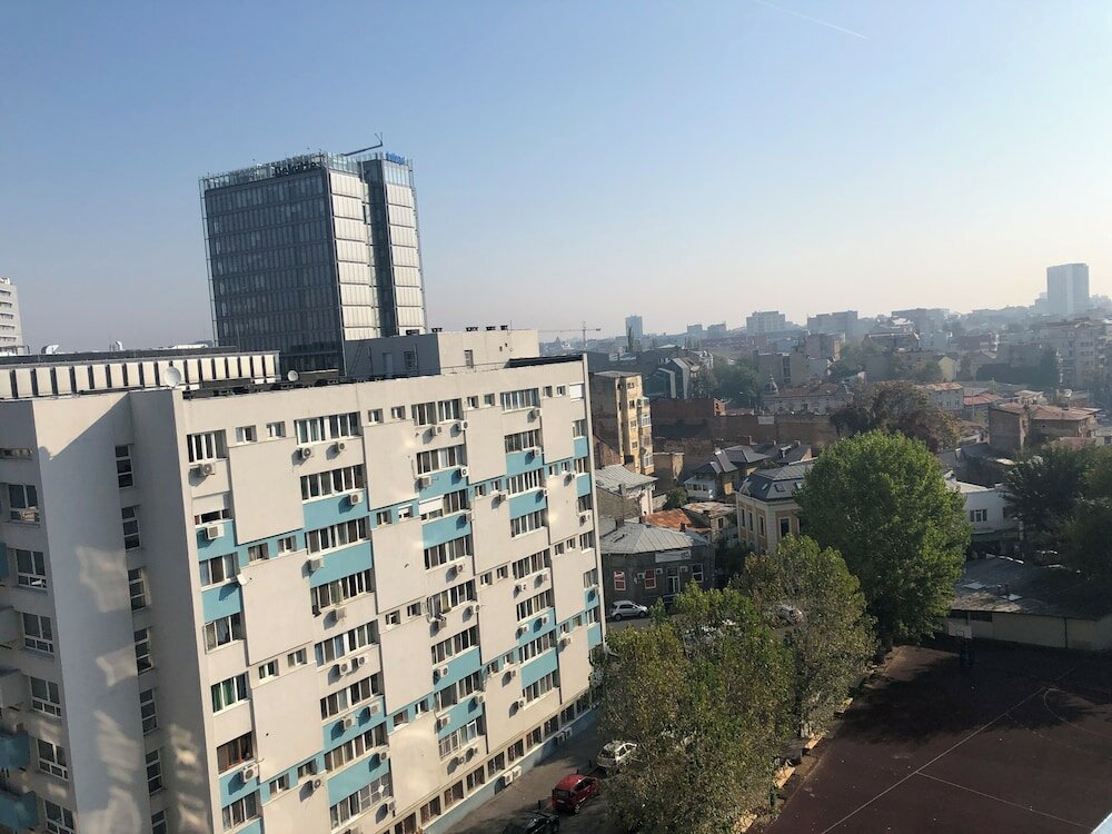 Фото Hello Hotels