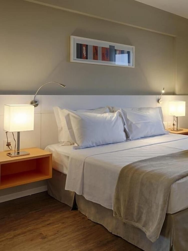 Фото Intercity Bh Expo