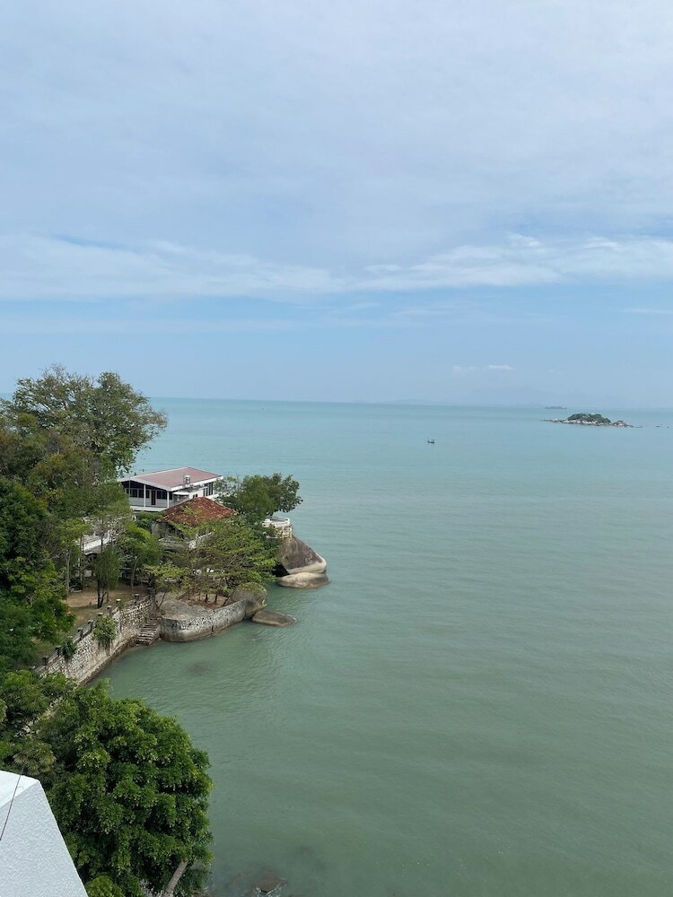 Фото M Social Resort Penang
