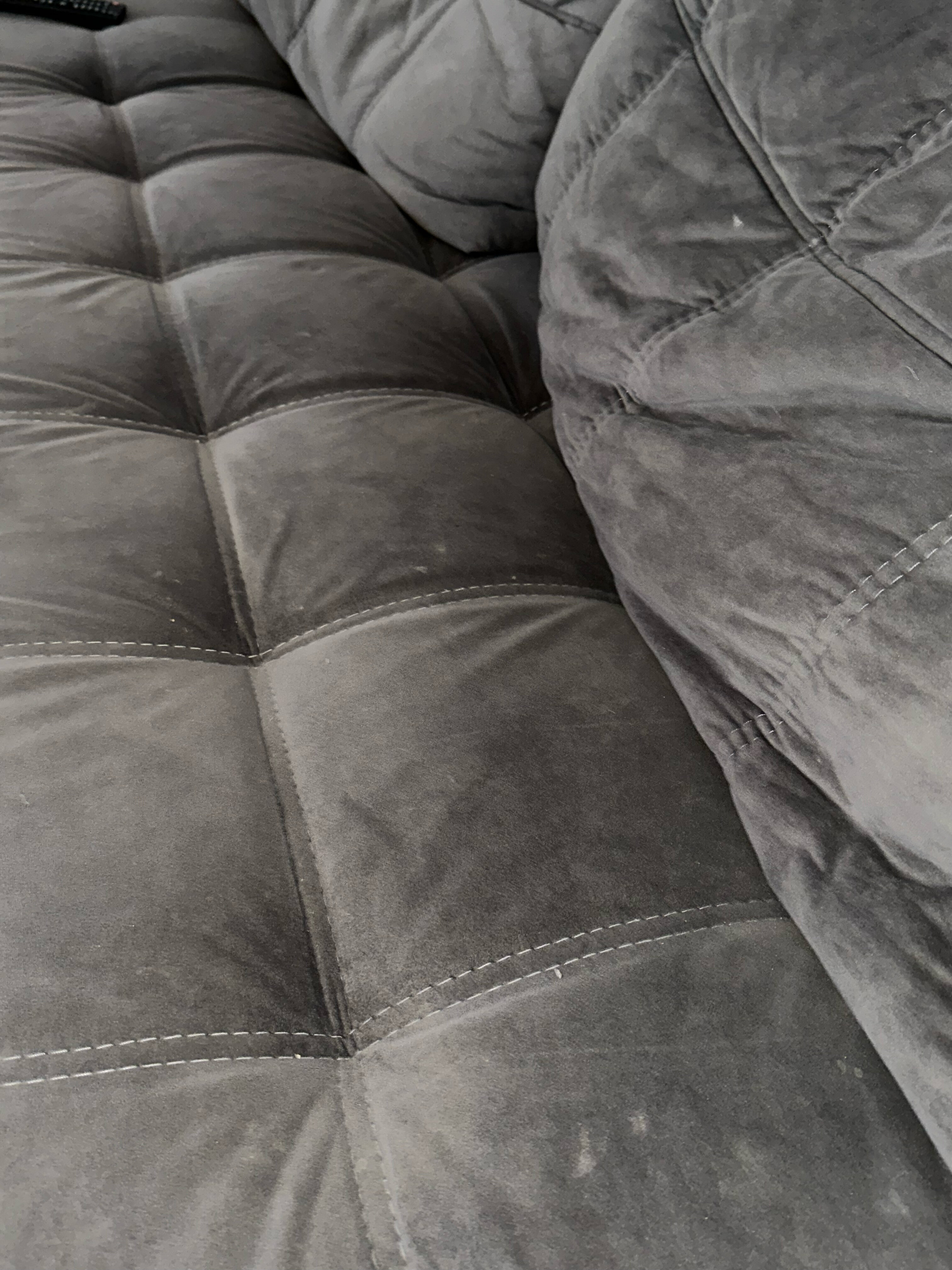 Фото Вилла МДГ