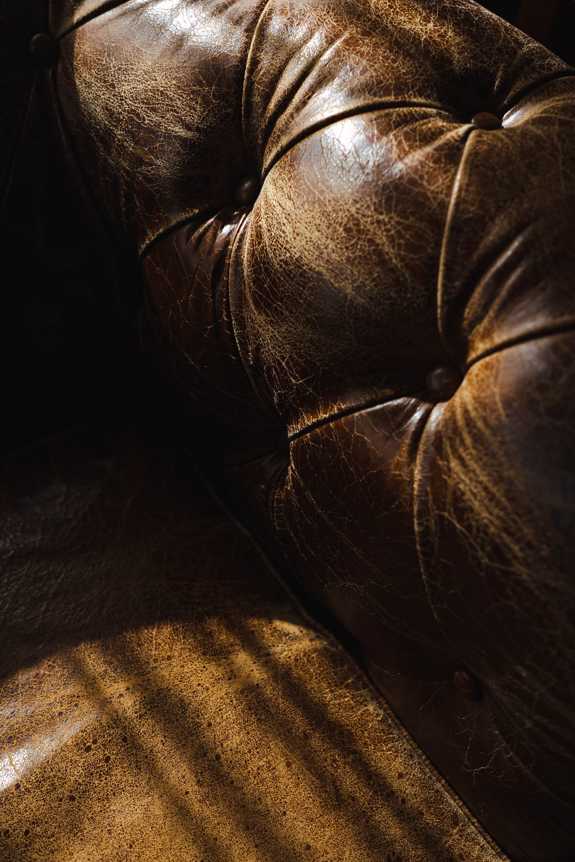 Фото Дом Солнца