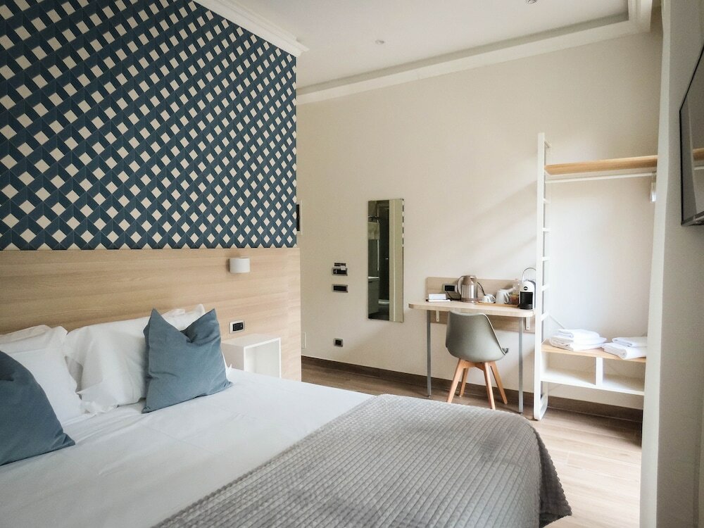 Фото My Maison 109