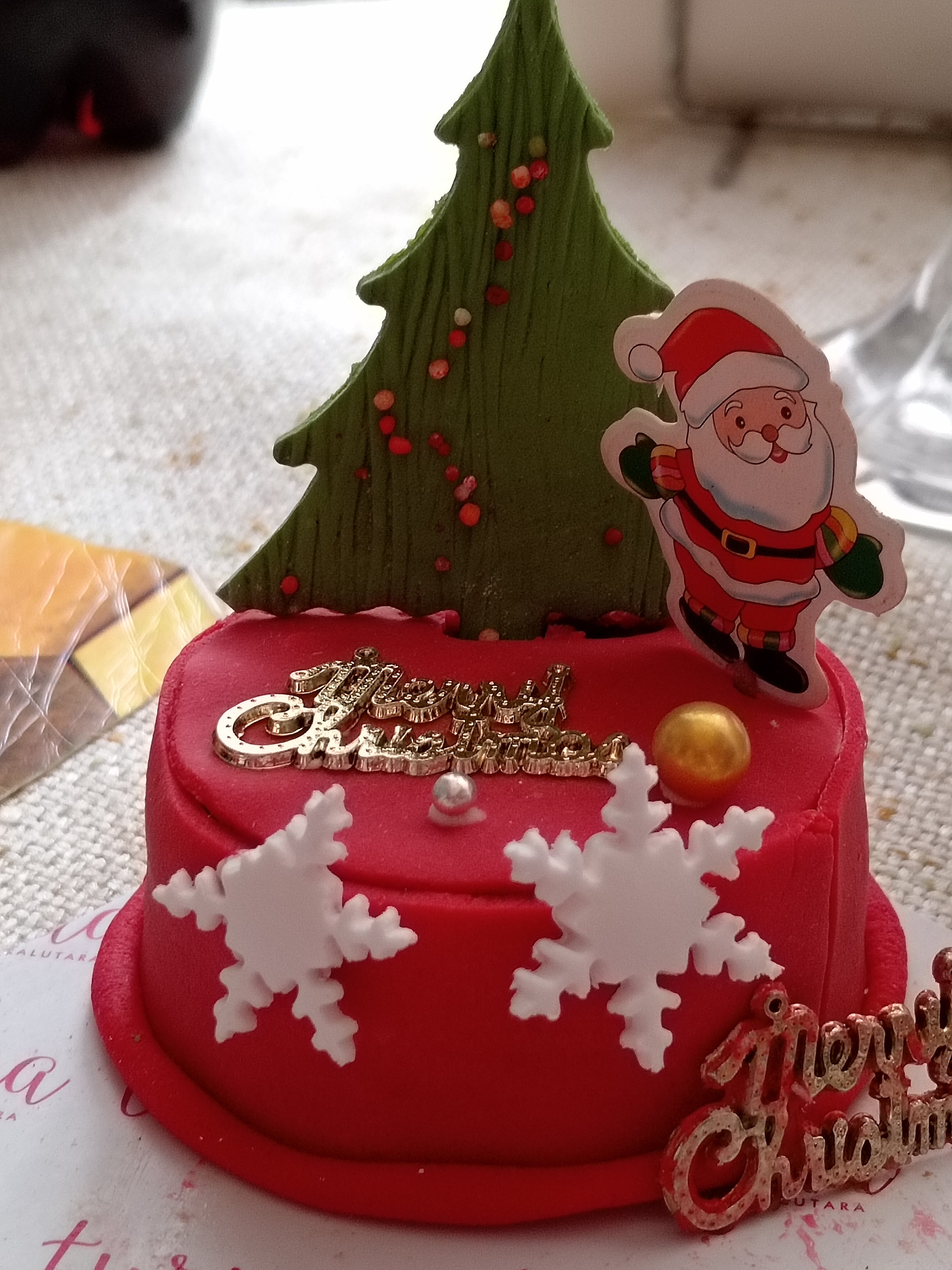 Фото Turyaa Kalutara