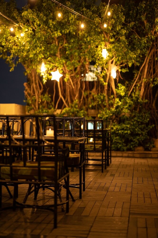 Фото Hotel Grand Saigon