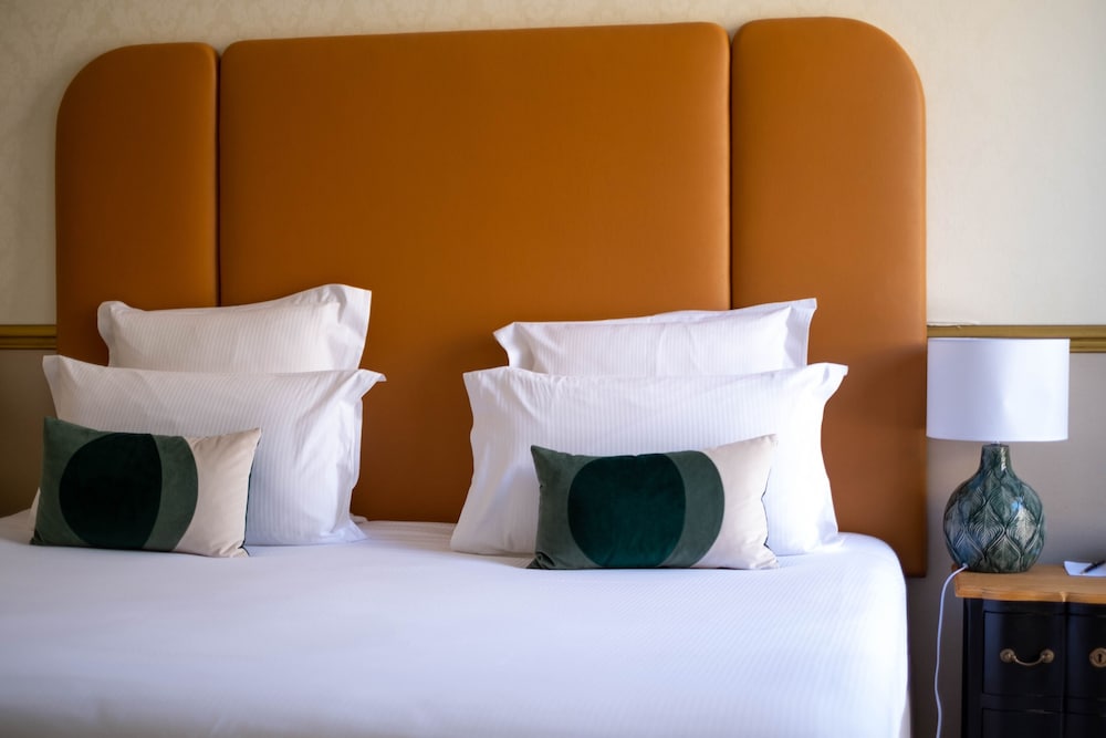 Фото 243184832357