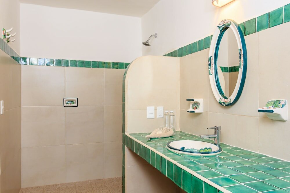 Фото Matan Ka'an hotel by Guruhotel