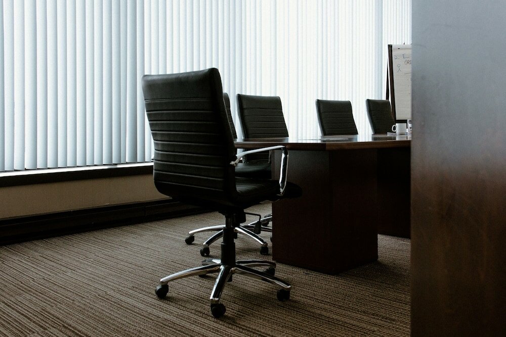 Фото Delta Hotels by Marriott Saguenay Conference Centre
