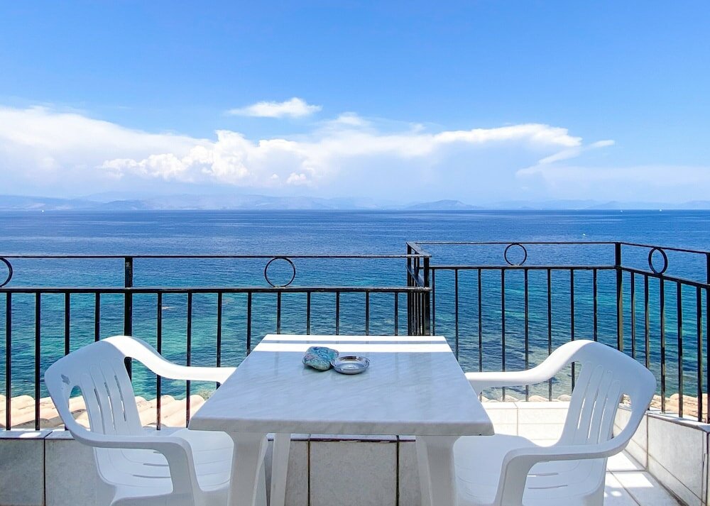 Фото El Greco Hotel by Estia