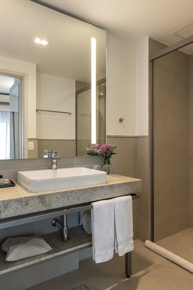 Фото Blue Tree Premium Paulista