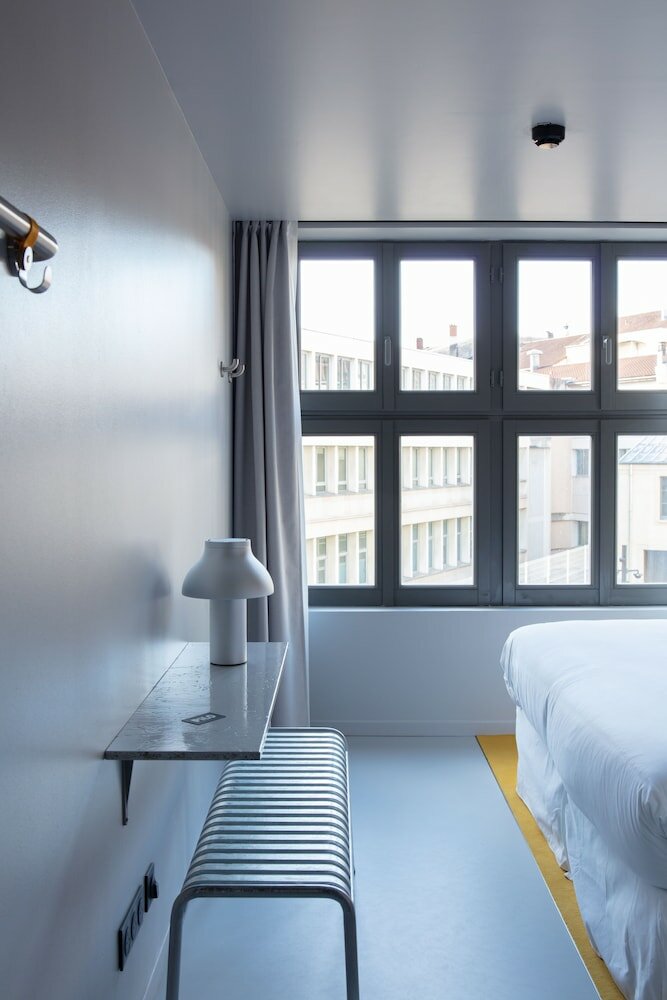 Фото 204840388098