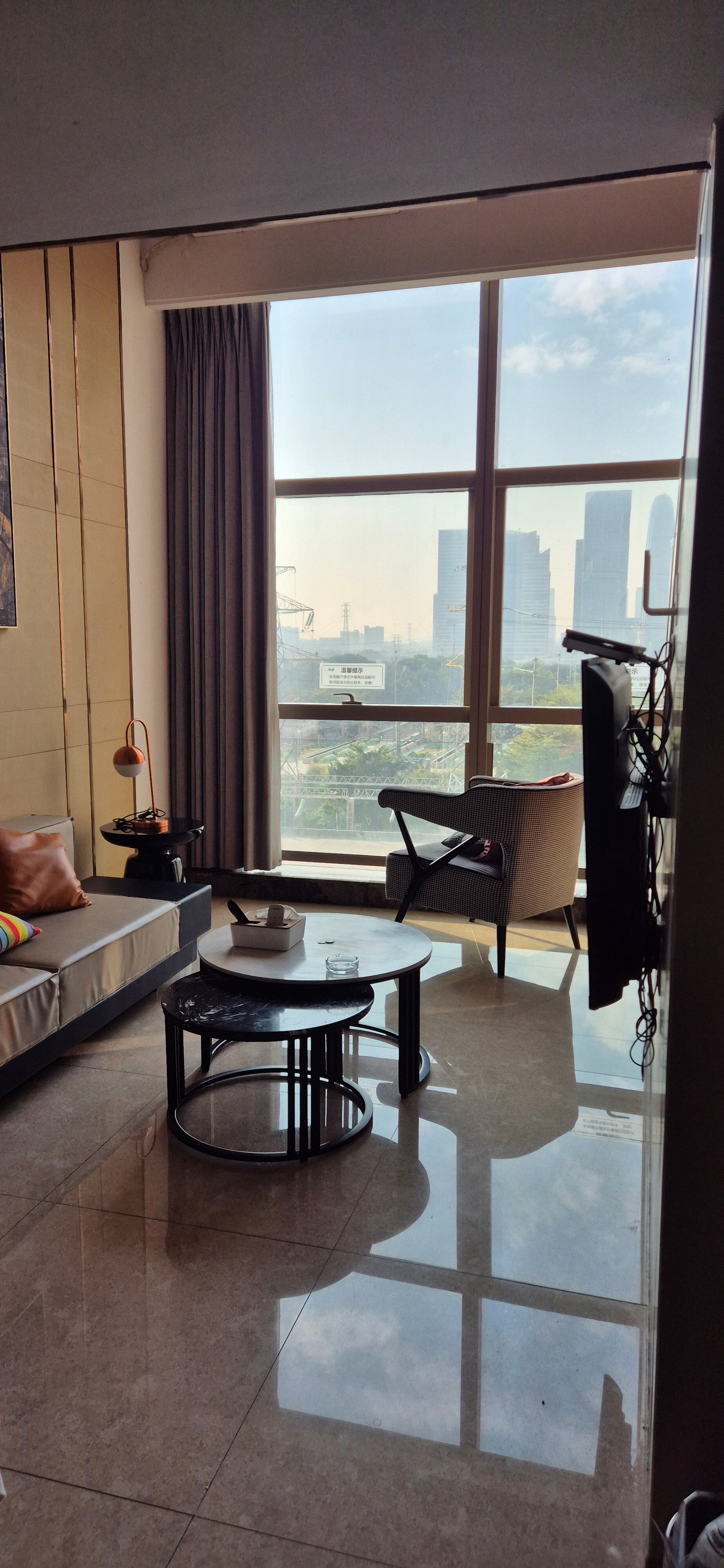 Фото Royal Star Apartment Central City Branch
