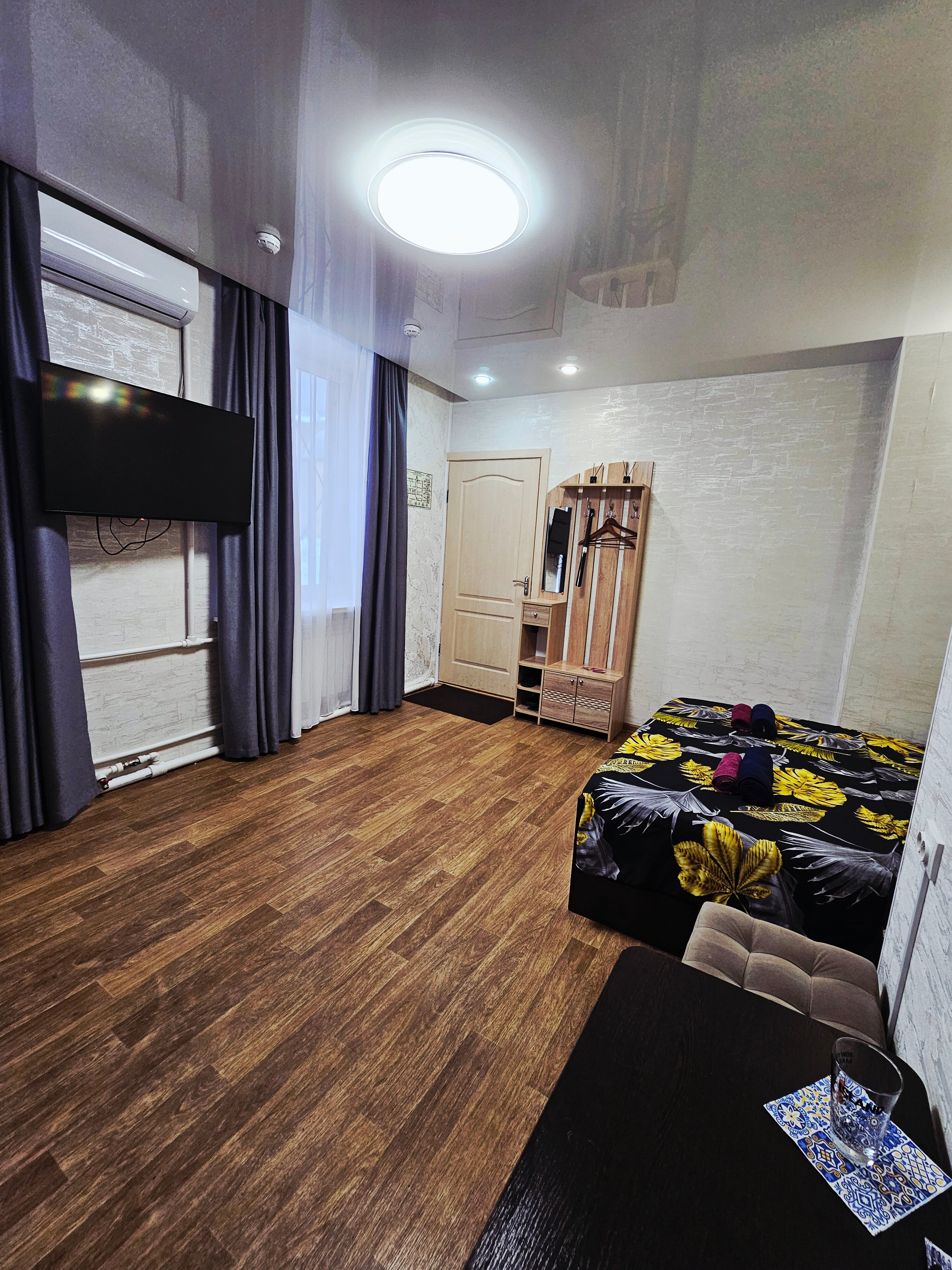 Фото Самарская Ривьера