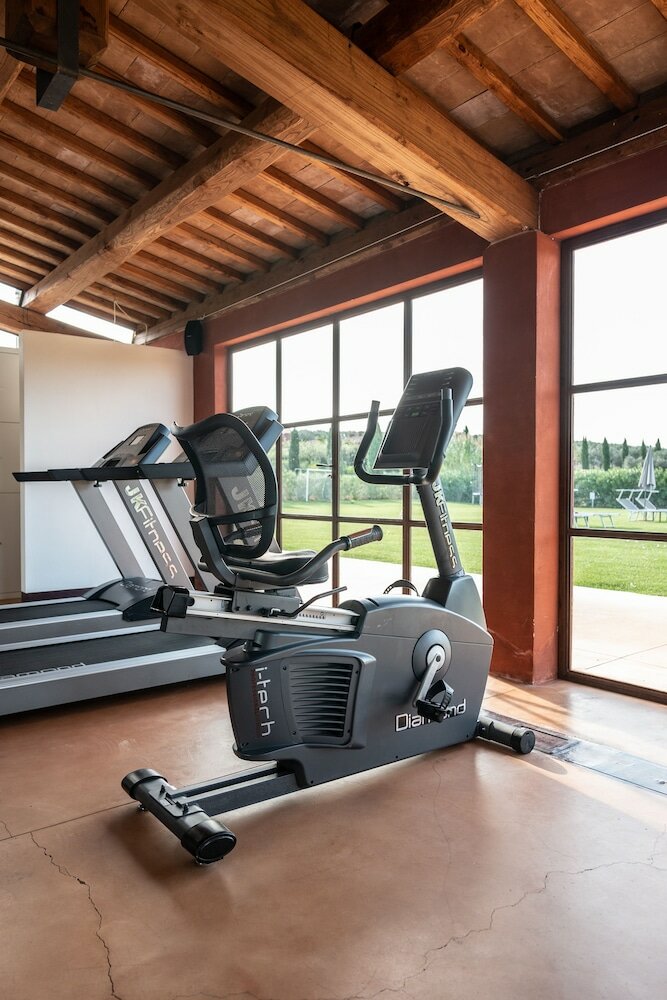 Фото Resort Locanda Rossa