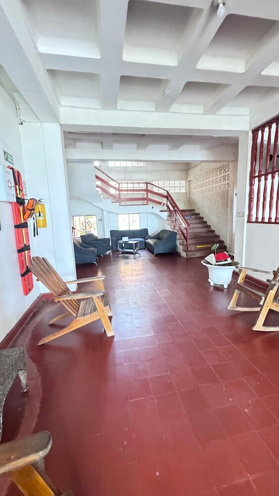 Фото Hotel Montecarlo