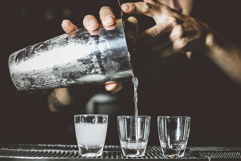 Фото Straf, Milan, a Member Of Design Hotels