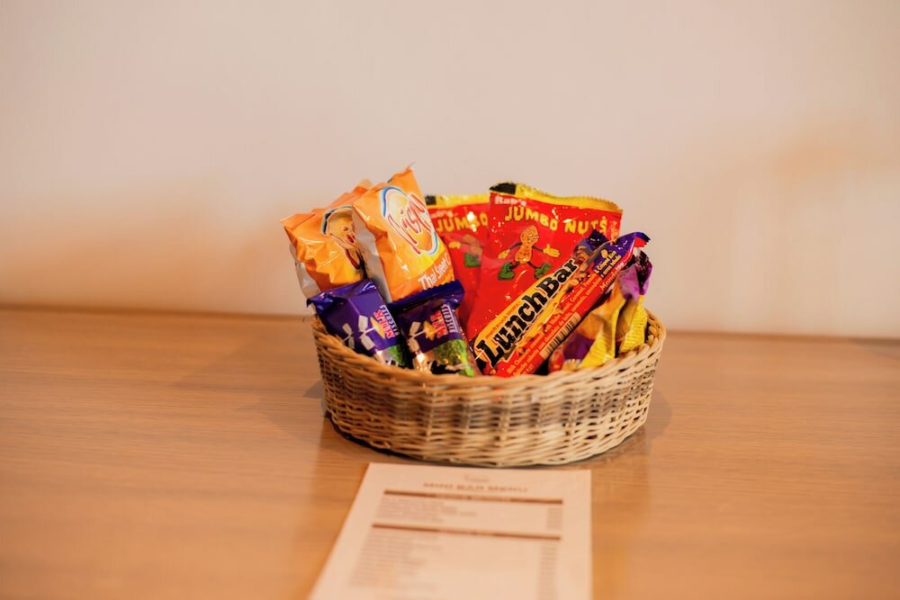 Фото Waters Edge Liwonde