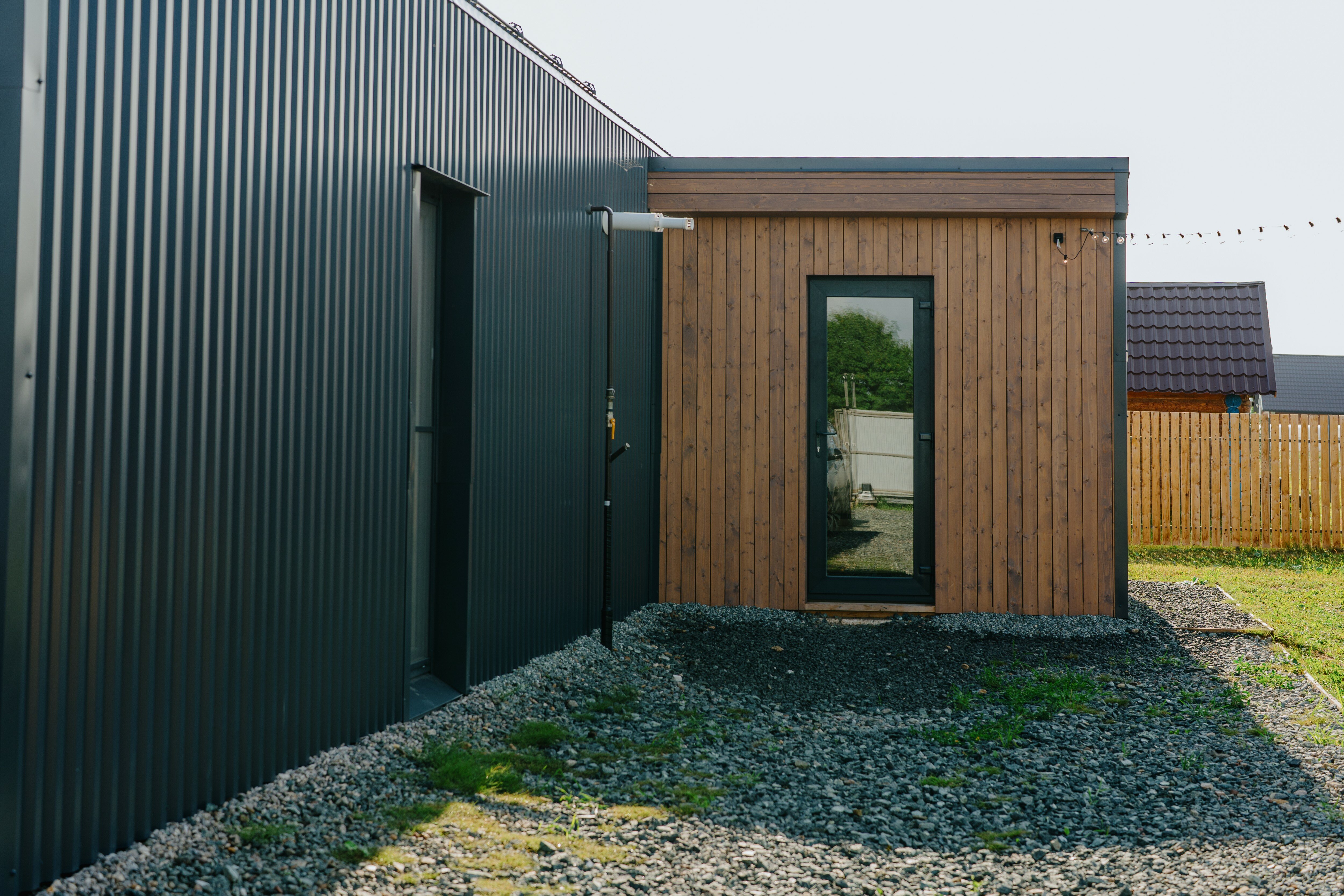 Фото Для Души