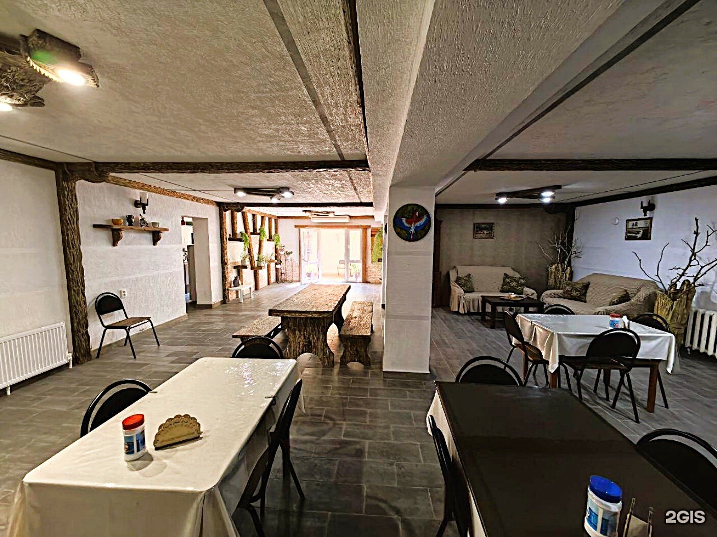 Фото Анастасия