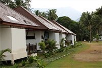 Фото Koh Chang Long Stay Resort