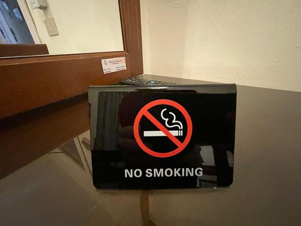 Фото Hotel Pavone