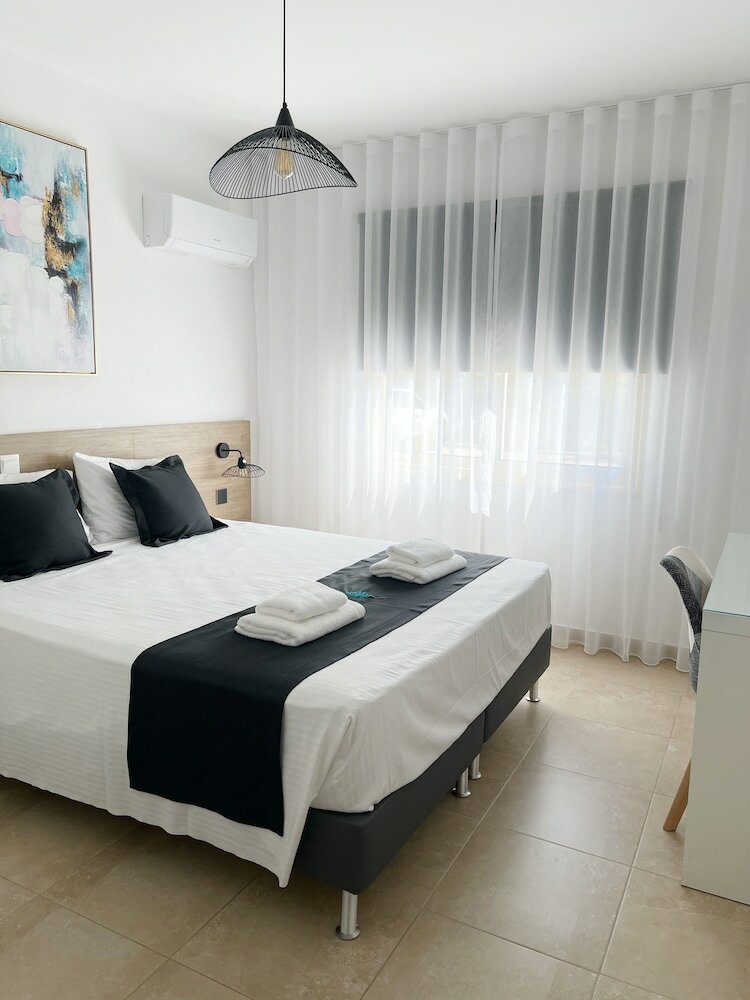 Фото Elysia Park