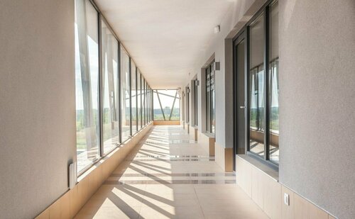 Гостиница Solavo Home&Travel в Свентокшиском воеводстве